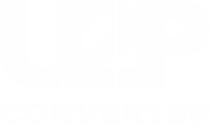 Unicode to preeti converter logo