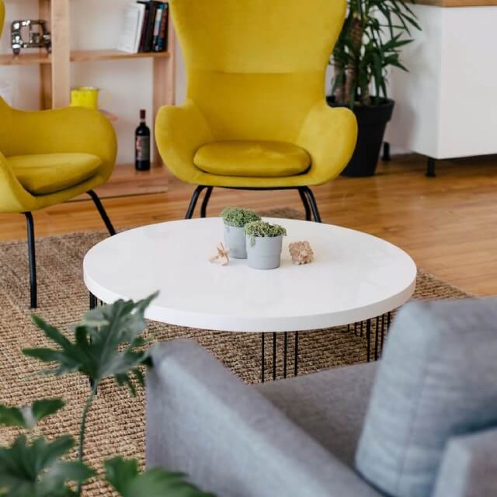 furniture 1