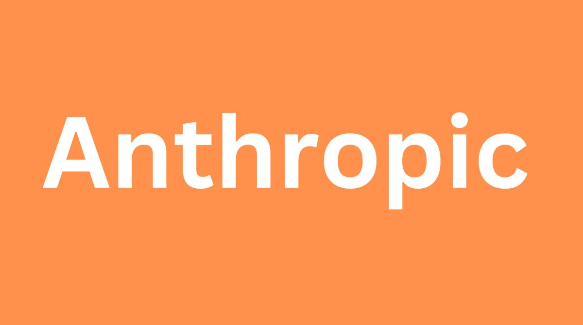 Anthropic logo featured image for cybersecurity evaluations incident news post