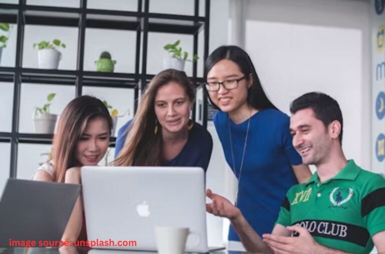 MY Bharat portal connecting youth to Prime Minister Internship Scheme opportunities across India.