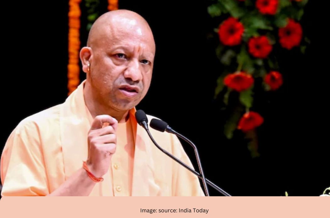UP Yogi Govt Scholarship 2026-27 application timeline and PFMS payment schedule