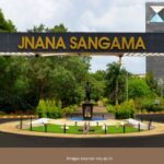 Visvesvaraya Technological University campus making Scouts and Guides mandatory with 1 credit poi