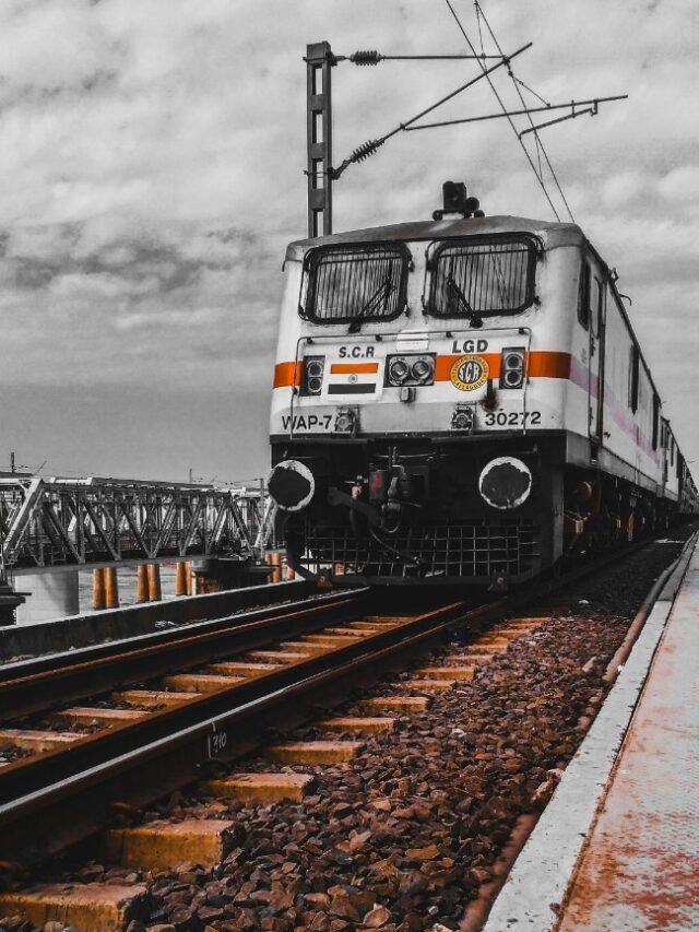 RRB JE Recruitment 2026 Notification Out! 4,098 Junior Engineer & Technical Vacancies Announced