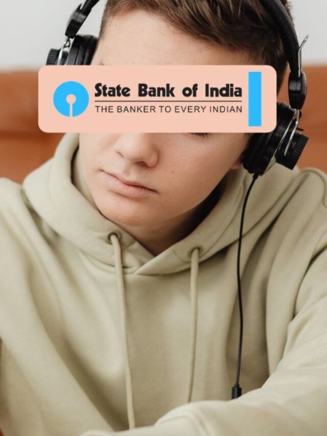 SBI PO Prelims Admit Card 2026