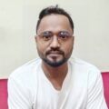 Nitesh Profile Picture