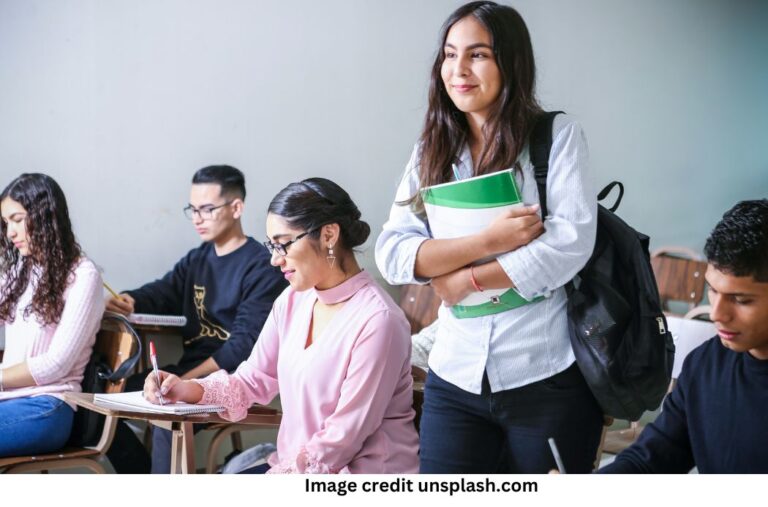 Maharashtra MBA CAP Round 1 schedule banner showing choice filling and seat allotment dates
