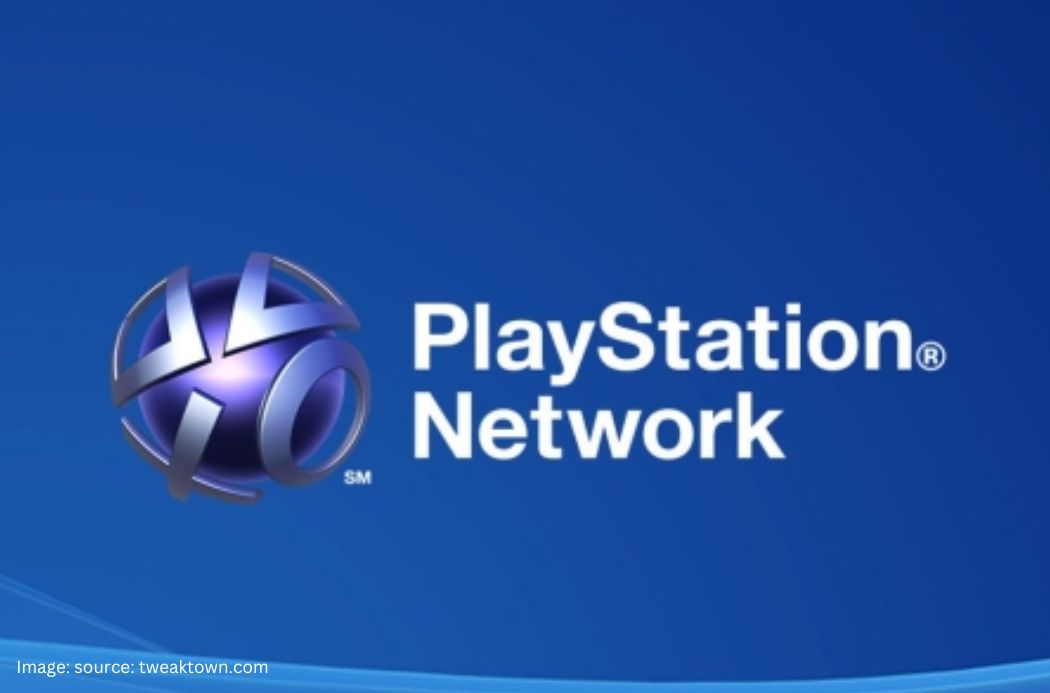 Playstation Network Down or PSN Server Status Outage News
