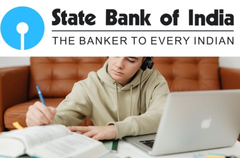 SBI PO Prelims Admit Card 2026