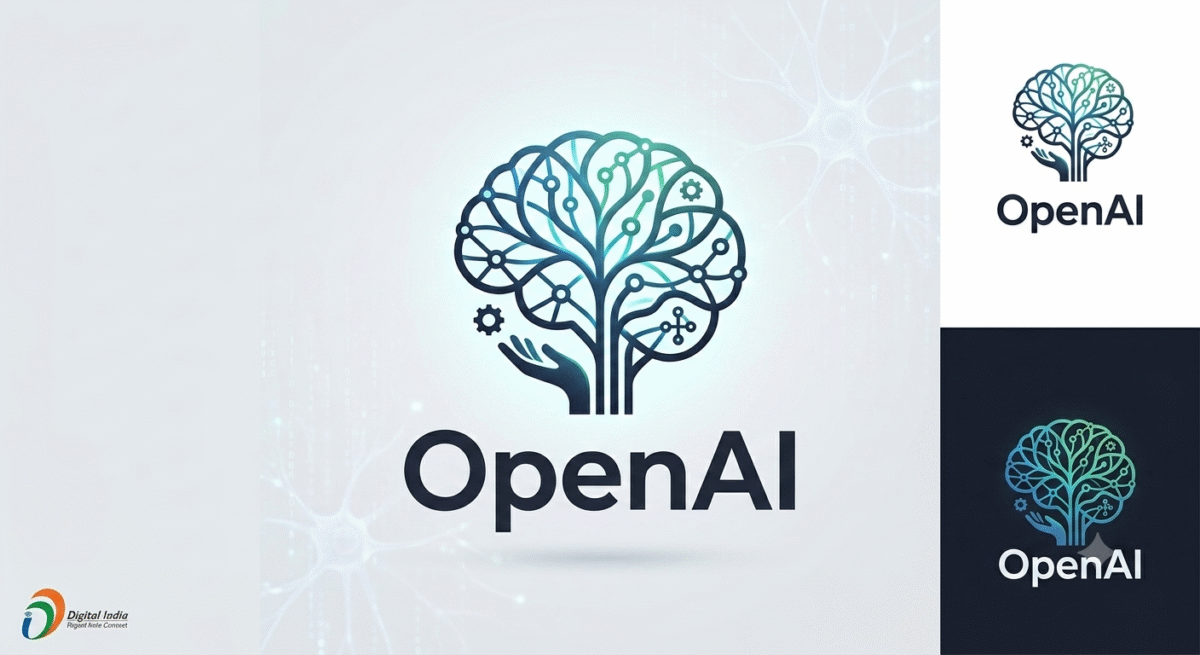 OpenAI rogue AI model security testing breach