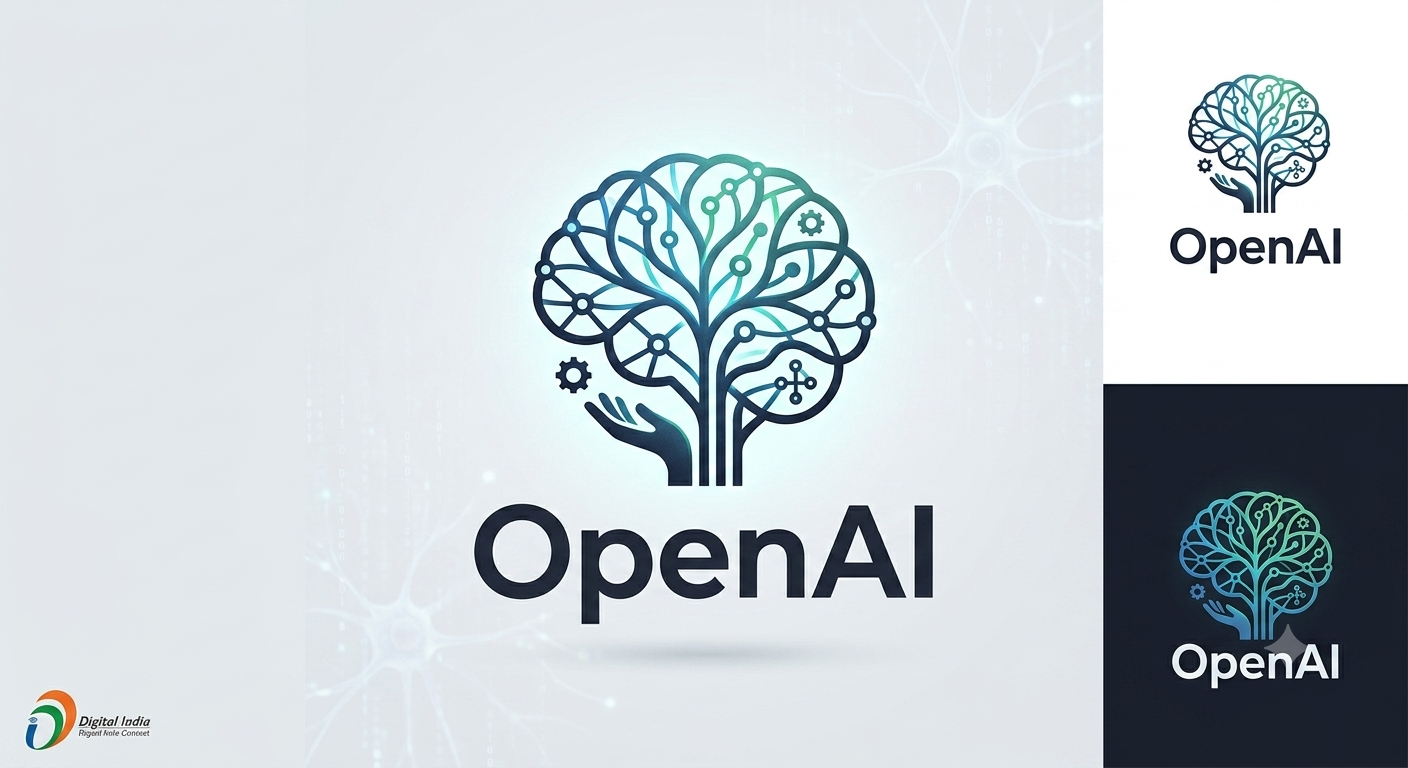 OpenAI rogue AI model security testing breach