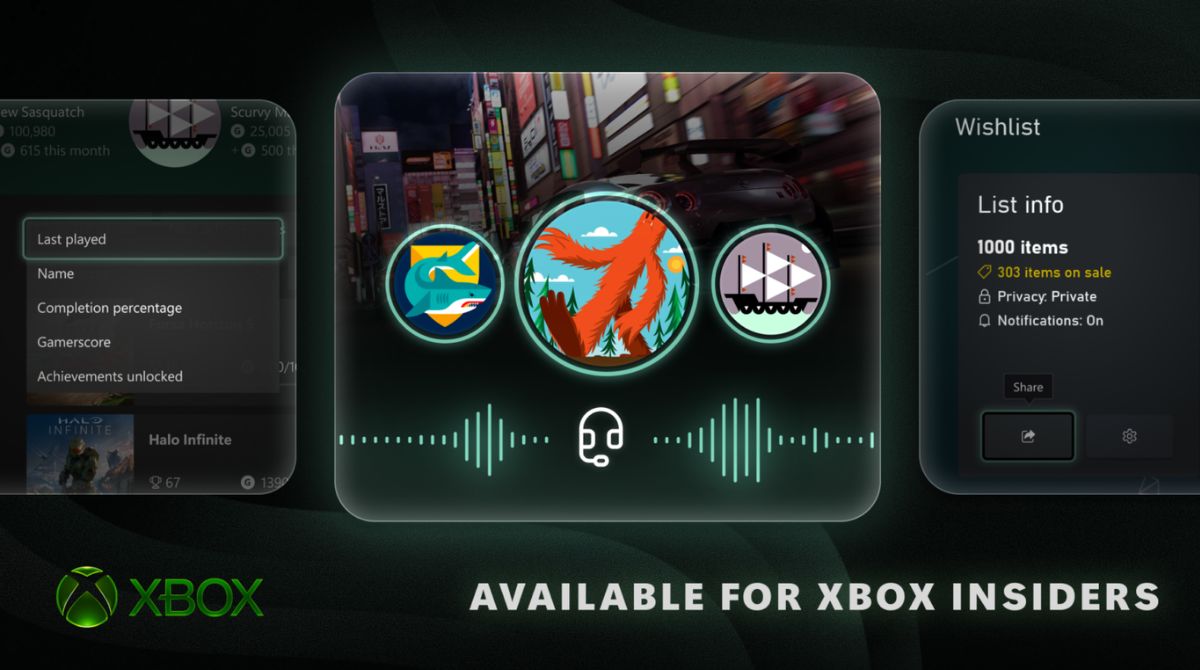 GTA 6 fans are upgrading their PS5 consoles via subscription.