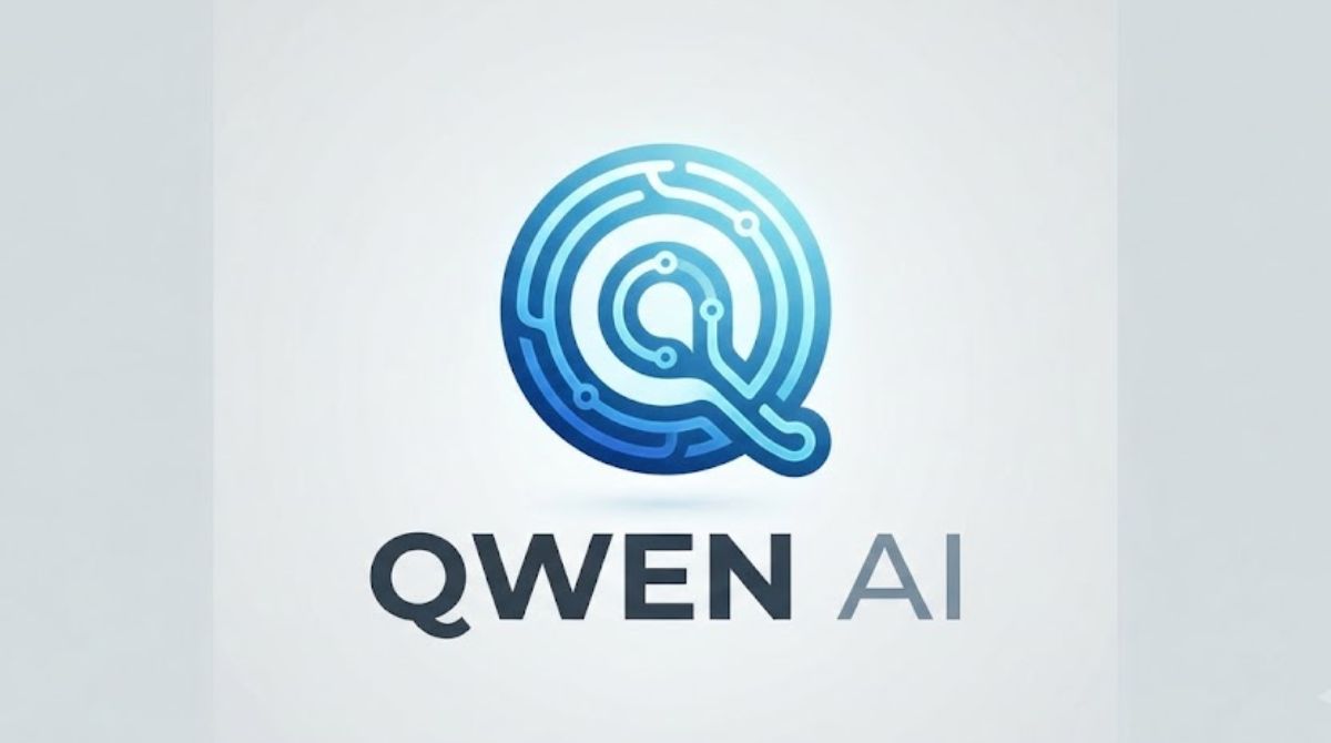 Apple makes a big move in China: Mac users can now use Alibaba Qwen AI