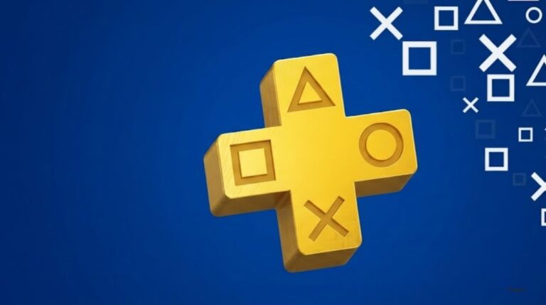 Squirrel With a Gun game missing from PlayStation Plus Extra catalog due to a PS Store glitch.
