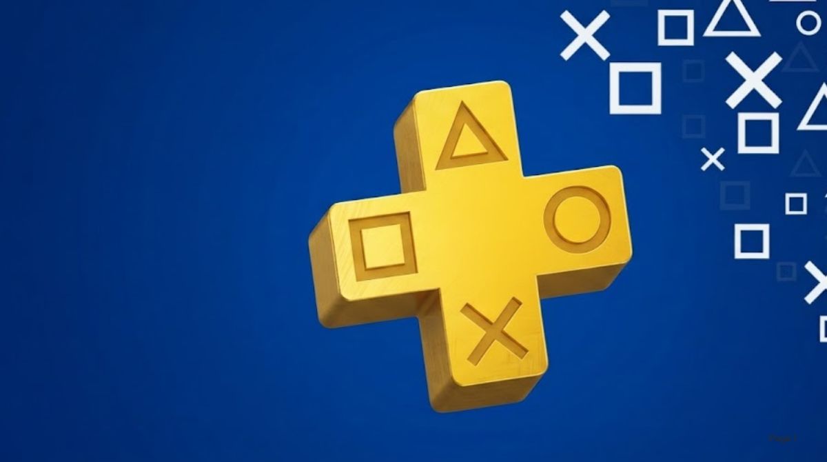 Squirrel With a Gun game missing from PlayStation Plus Extra catalog due to a PS Store glitch.