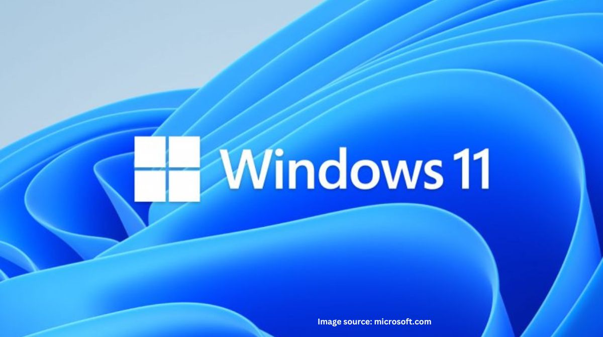 Faster performance and better battery life on Windows 11 laptop after disabling background apps